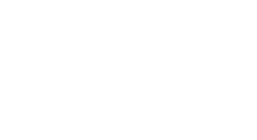 Canada's Real Estate Company